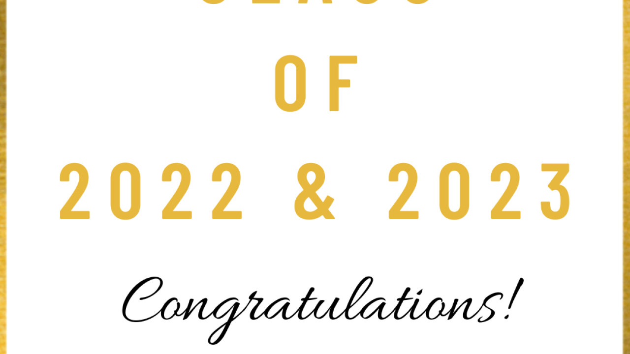 Congratulations, Class of 2023 (1).png